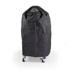 YAKINIKU Protective Cover | MEDIUM