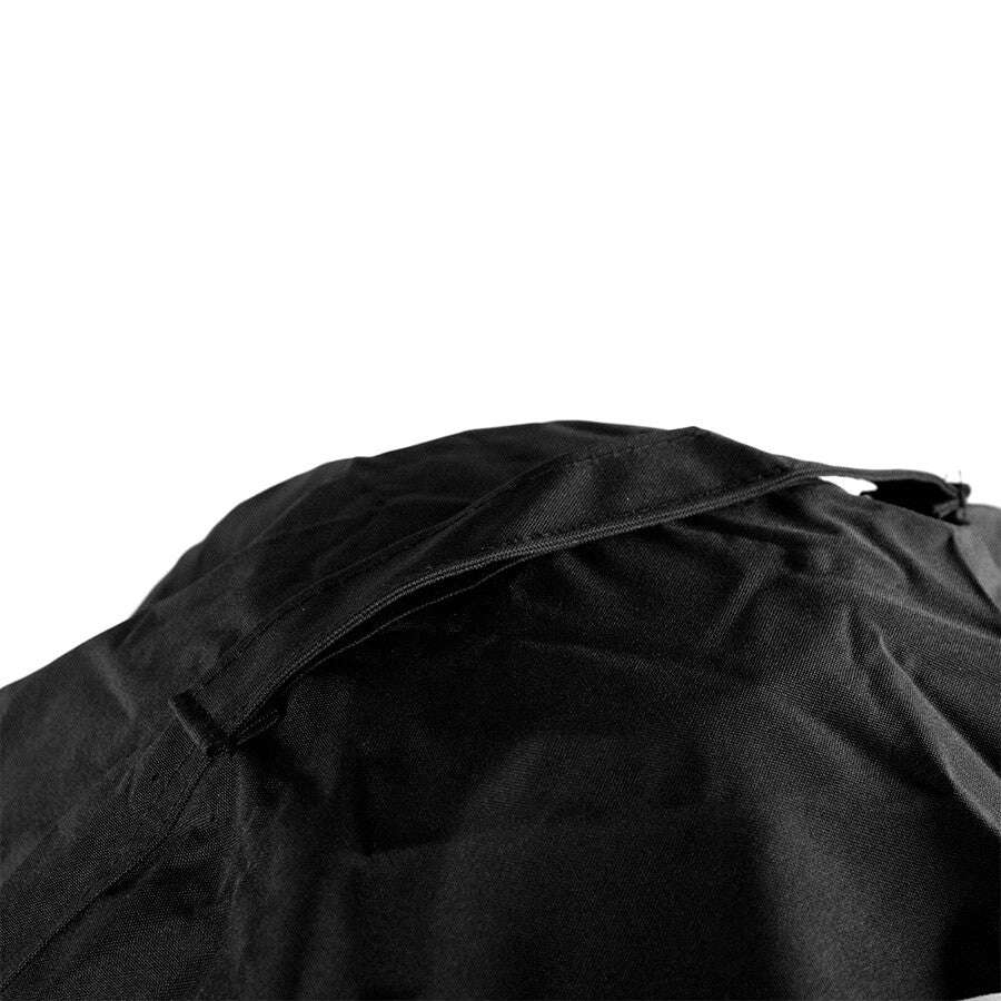 YAKINIKU Beschermhoes | XLARGE