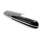 YAKINIKU Axe