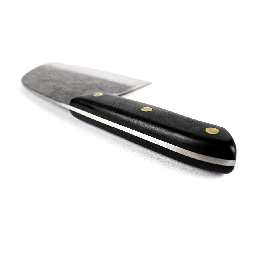 YAKINIKU Axe