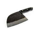 YAKINIKU Axe