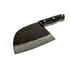 YAKINIKU Axe