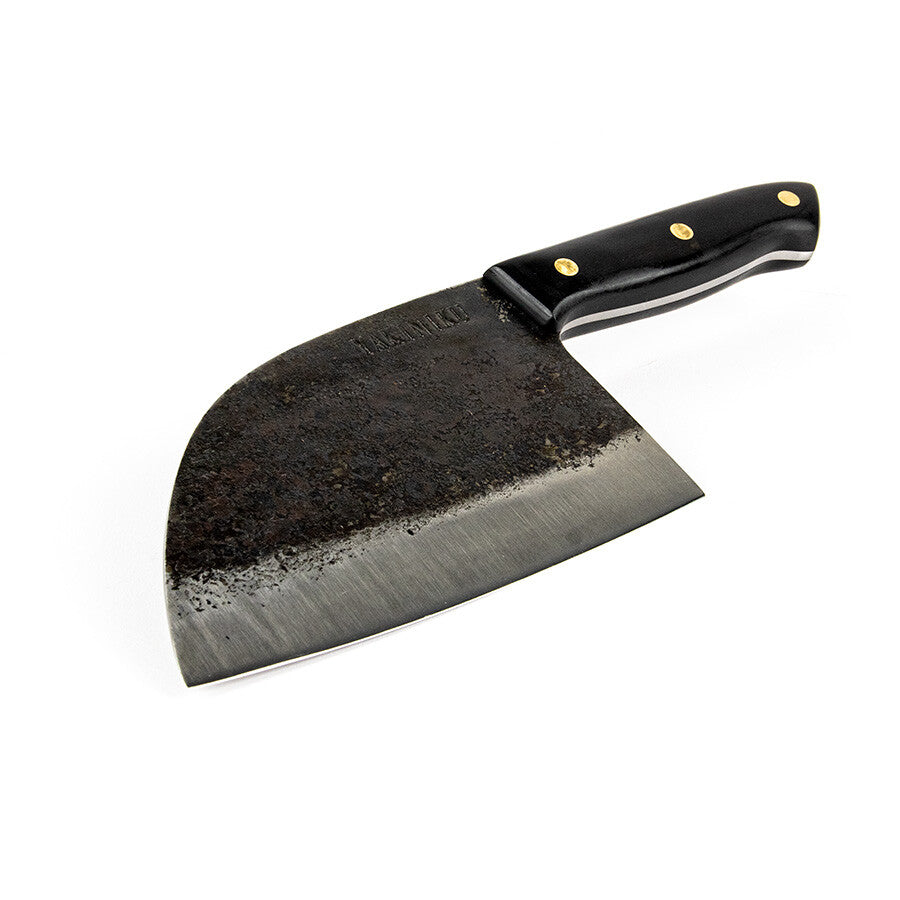YAKINIKU Axe
