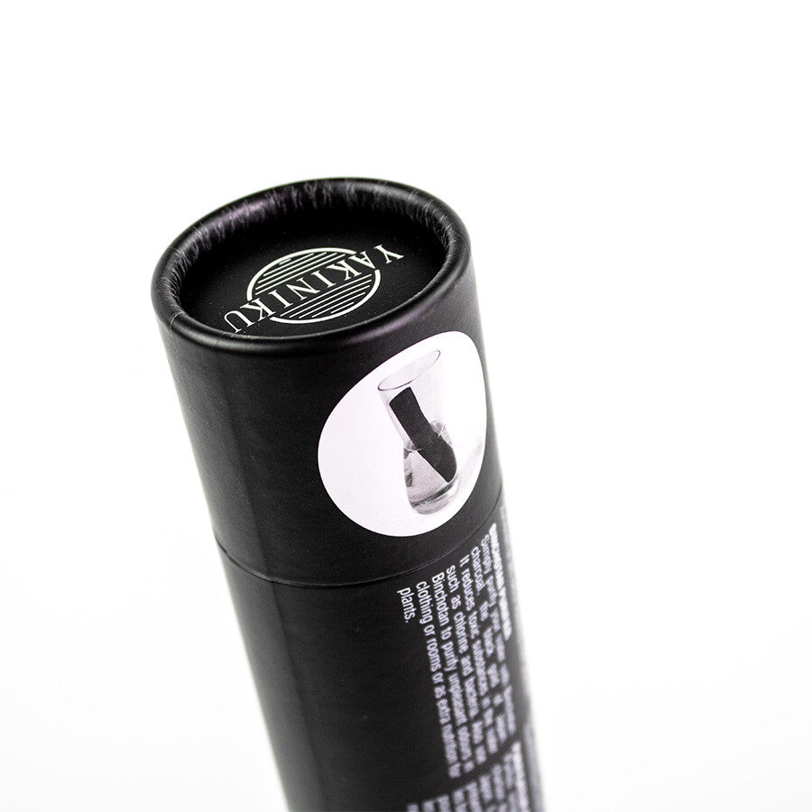 YAKINIKU Binchotan Purifier