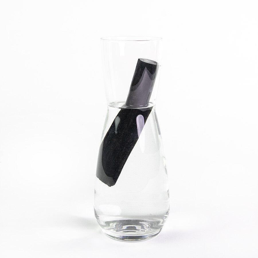 YAKINIKU Binchotan Purifier