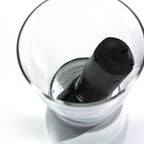 YAKINIKU Binchotan Purifier
