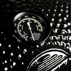 YAKINIKU LARGE Black Edition