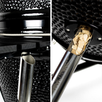 YAKINIKU LARGE Black Edition