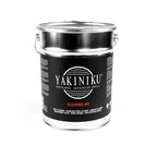 YAKINIKU Cleaning Kit