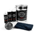 YAKINIKU® Cleaning Kit