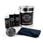 YAKINIKU® Cleaning Kit