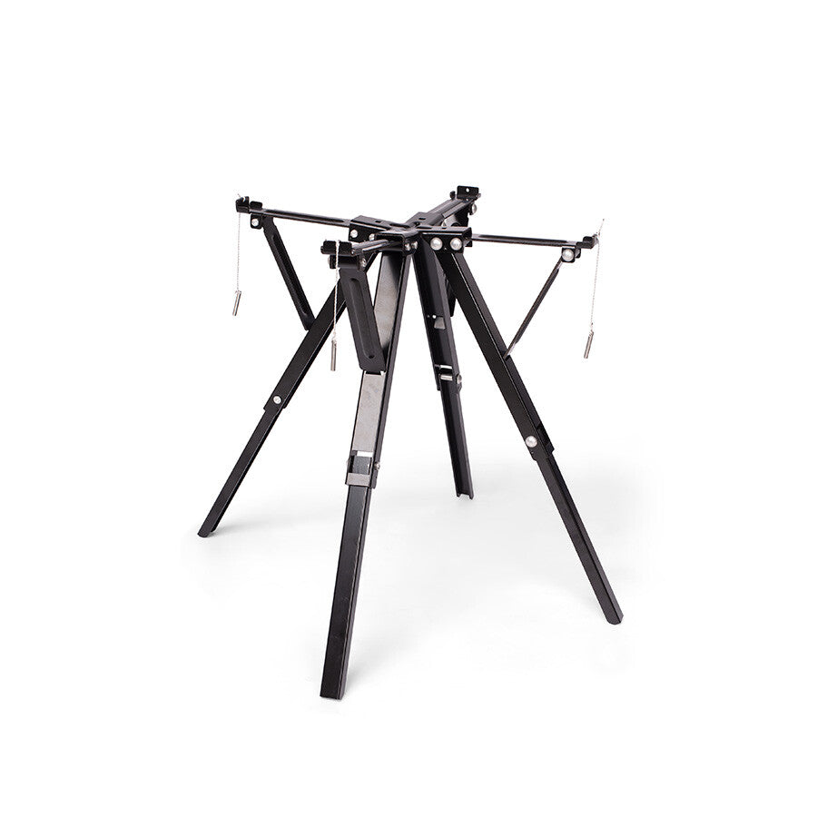 YAKINIKU COMPACT Kamado Basic