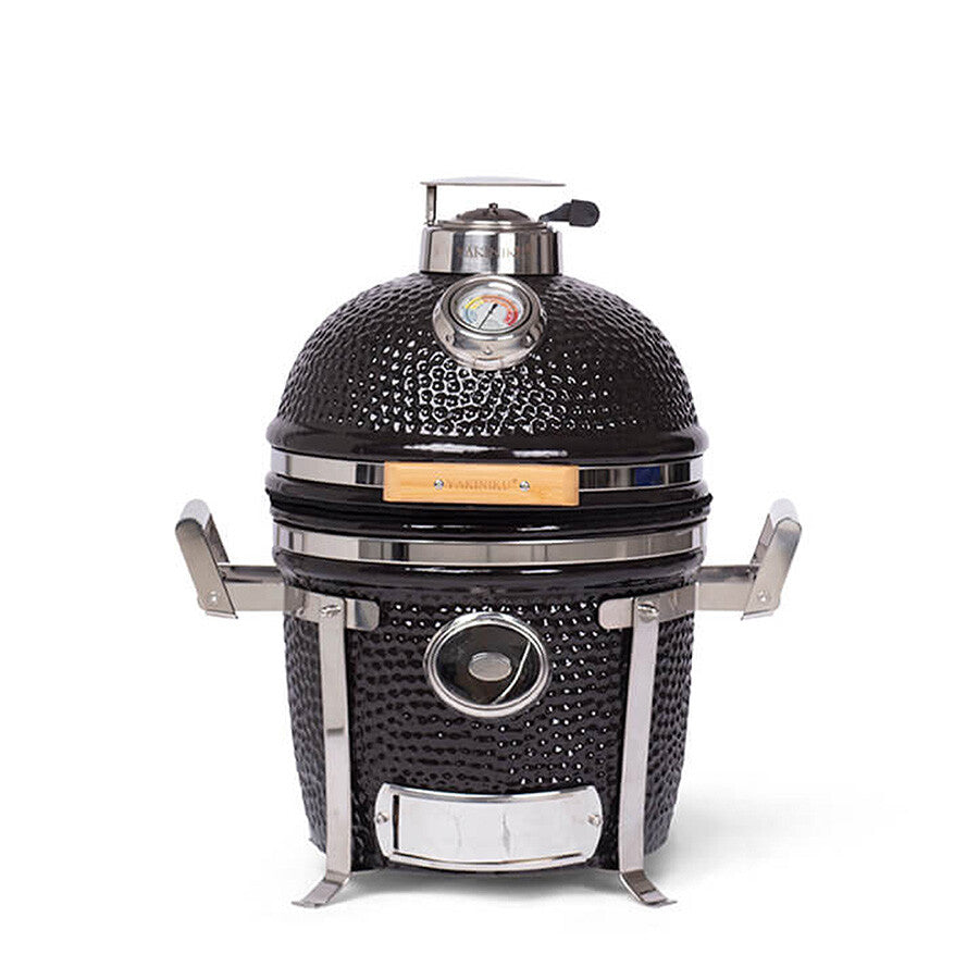 YAKINIKU COMPACT Kamado Basic