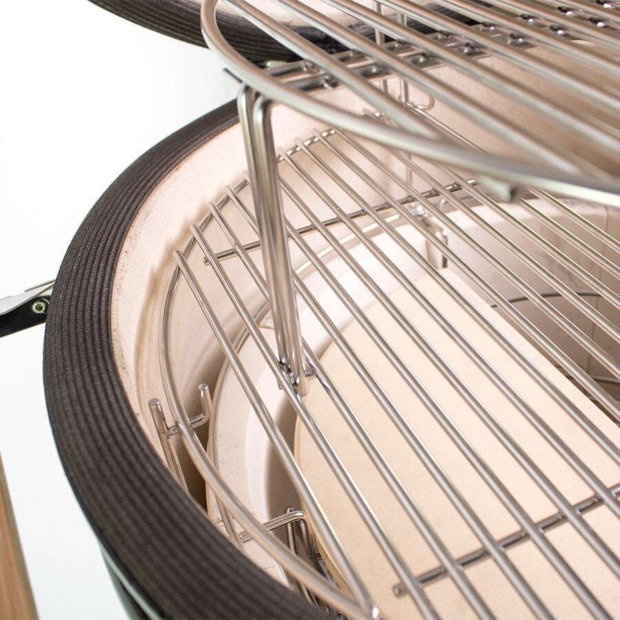 YAKINIKU Extra level voor pro set | LARGE