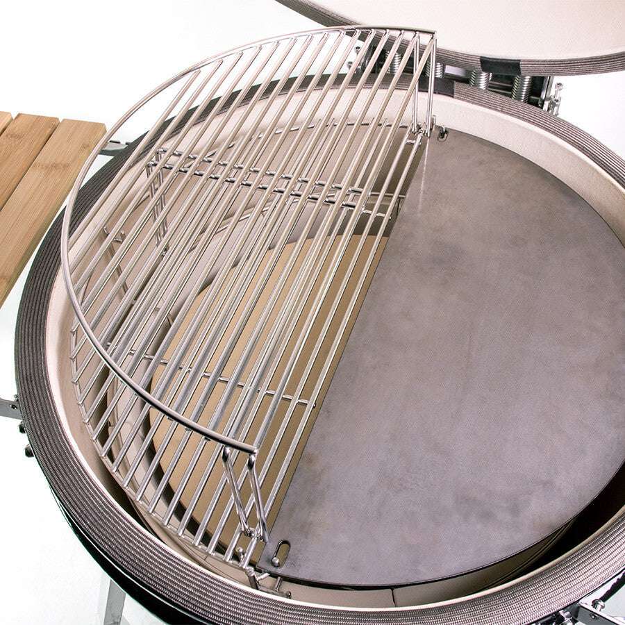 YAKINIKU Extra level voor pro set | XLARGE