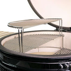 YAKINIKU Extra level voor pro set | XLARGE