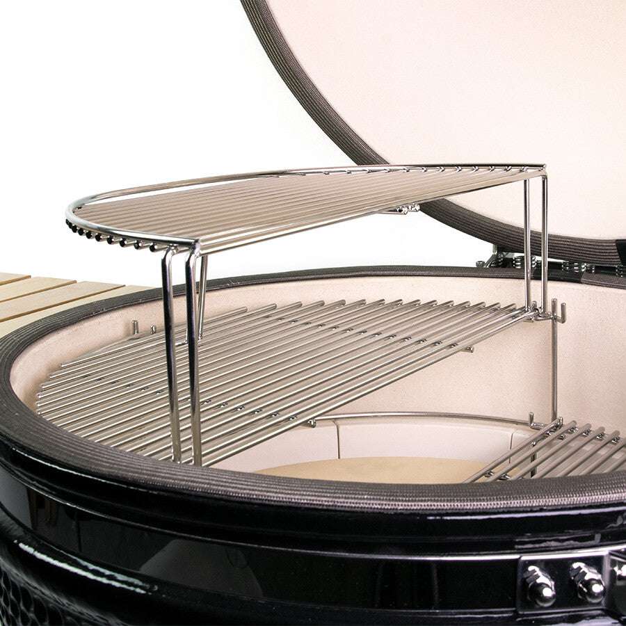 YAKINIKU Extra level voor pro set | XLARGE