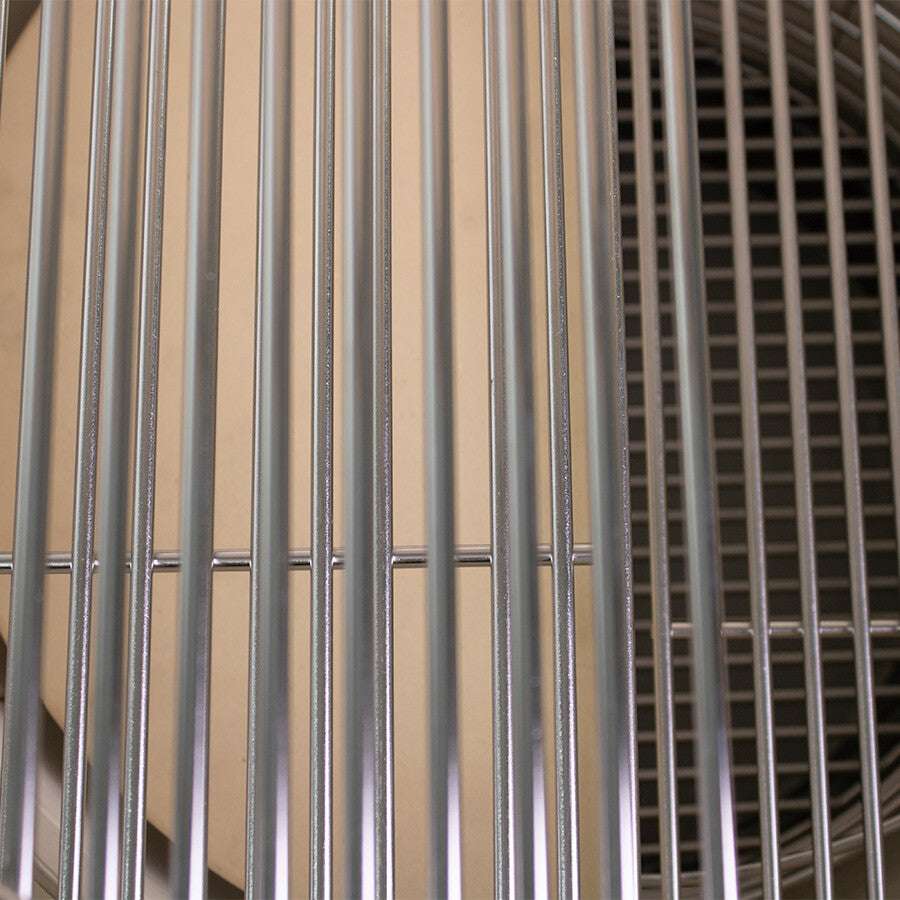 YAKINIKU Extra level voor pro set | XLARGE