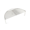 YAKINIKU Extra level for pro set | XLARGE
