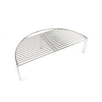YAKINIKU Extra level for pro set | XLARGE