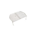 YAKINIKU Extra raised grille | COMPACT