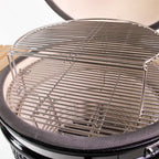 YAKINIKU Extra verhoogd rooster | LARGE
