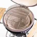YAKINIKU Extra verhoogd rooster | MEDIUM