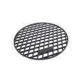 YAKINIKU Cast Iron Grill | MEDIUM