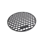 YAKINIKU Cast Iron Grill | MEDIUM