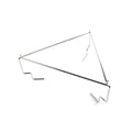 YAKINIKU Grill lift | MEDIUM