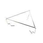 YAKINIKU Grill lift | MEDIUM