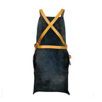 YAKINIKU Halter Apron