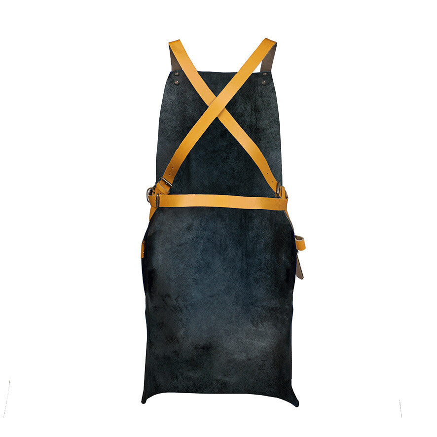 YAKINIKU Halter Apron