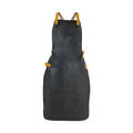 YAKINIKU Halter Apron