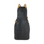 YAKINIKU Halter Apron
