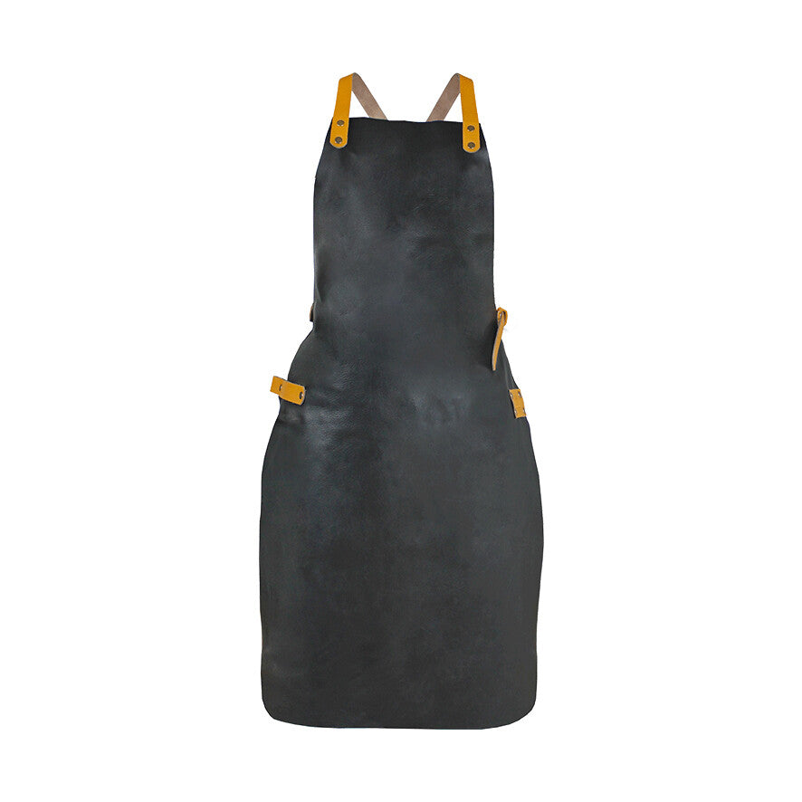 YAKINIKU Halter Apron