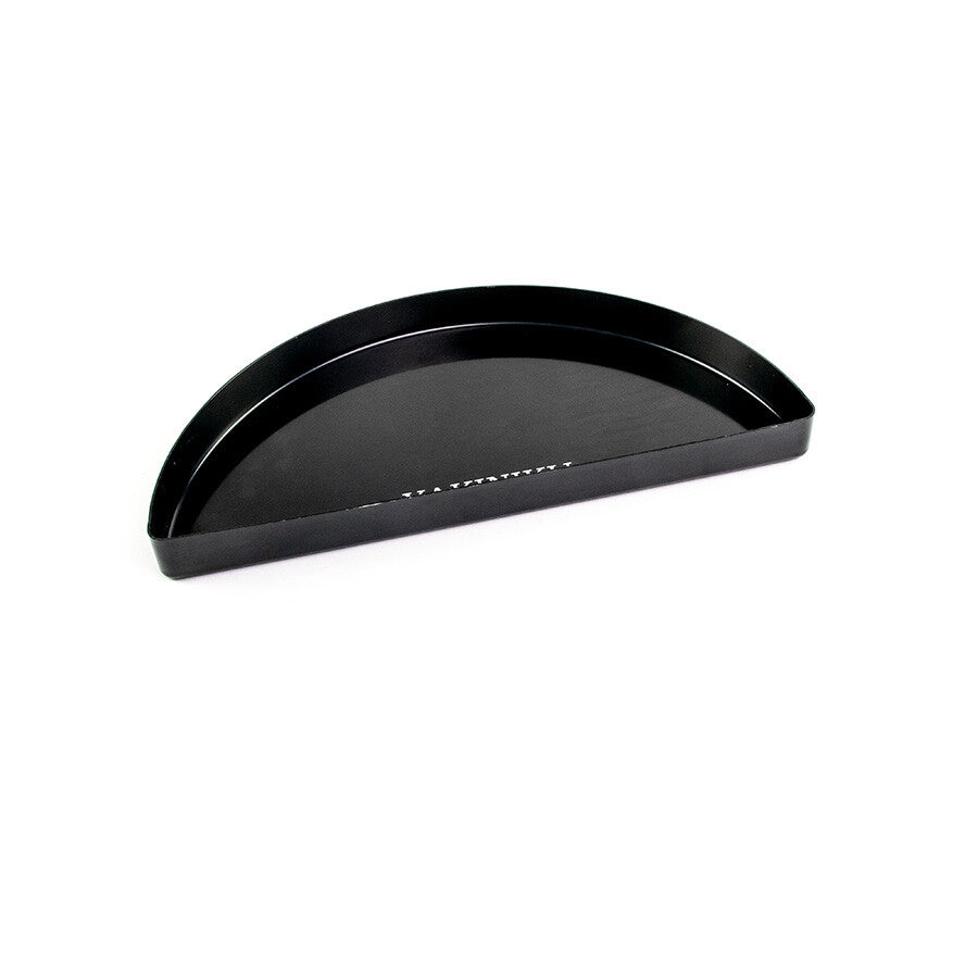 Yakiniku Drip Pan LARGE | XLARGE