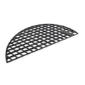 YAKINIKU Half Moon Cast Iron Grill | XLARGE