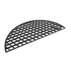 YAKINIKU Half Moon Cast Iron Grill | XLARGE