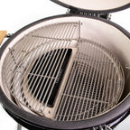 Yakiniku Drip Pan LARGE | XLARGE