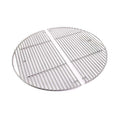 YAKINIKU Halve maan rooster (2 stuks) | XLARGE
