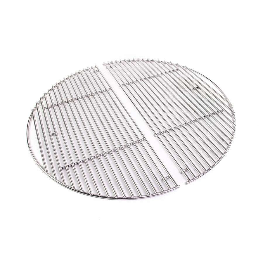 YAKINIKU Halve maan rooster (2 stuks) | XLARGE