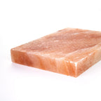YAKINIKU Himalayan Salt Stone