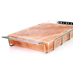 YAKINIKU Himalayan Salt Stone
