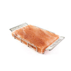 YAKINIKU Himalayan Salt Stone