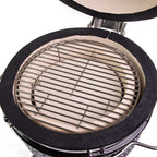 YAKINIKU Hitteschild | MINI
