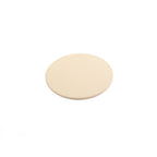 YAKINIKU Heat Shield | MINI