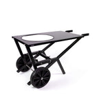 YAKINIKU Kamado transporter | LARGE