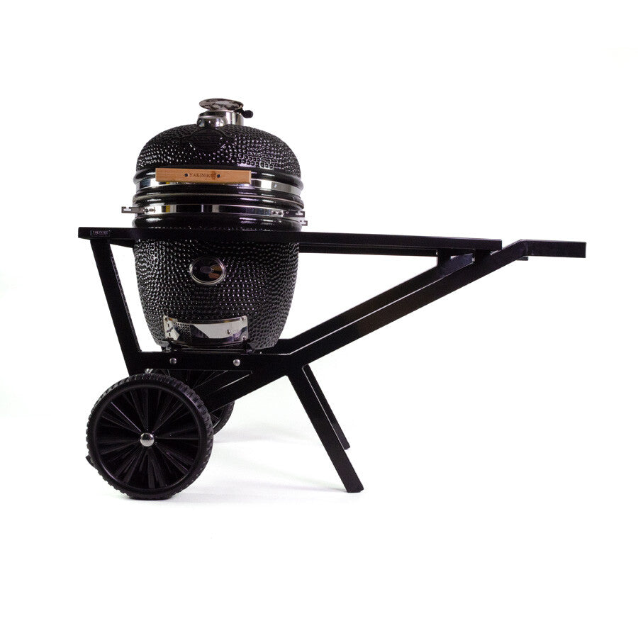 YAKINIKU Kamado transporter | LARGE