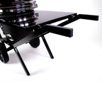 YAKINIKU Kamado transporter | LARGE